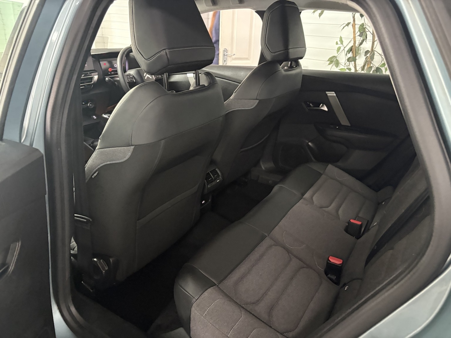 Used Citroen C4 2022 for sale - 78182786: Photo 29