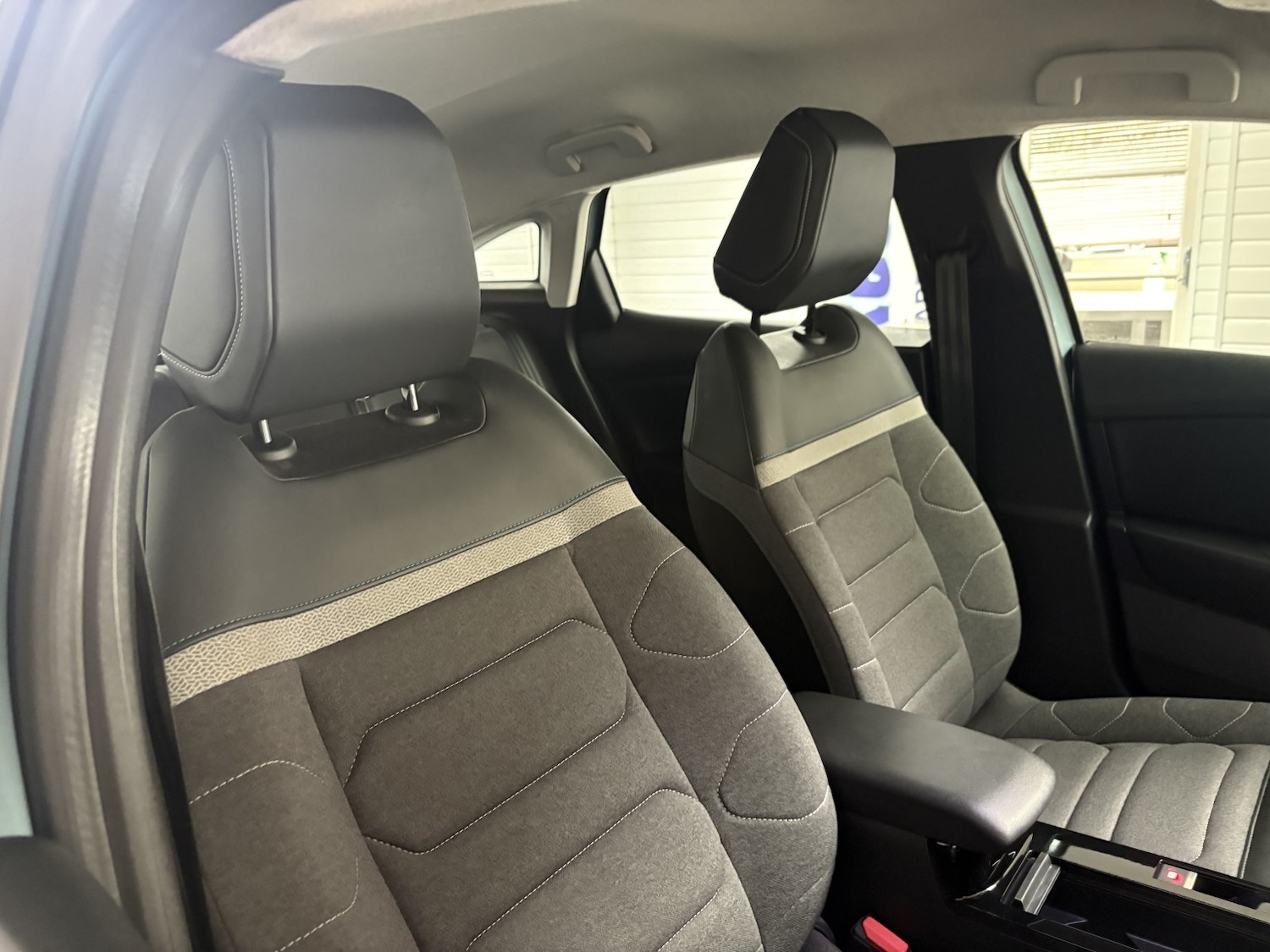 Used Citroen C4 2022 for sale - 78182786: Photo 30