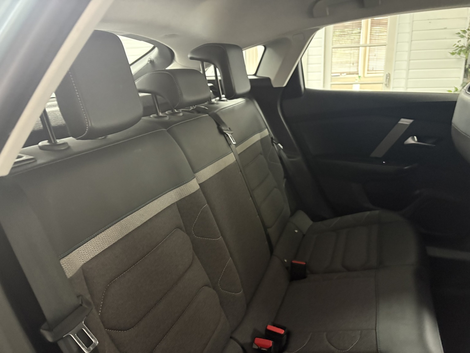 Used Citroen C4 2022 for sale - 78182786: Photo 31