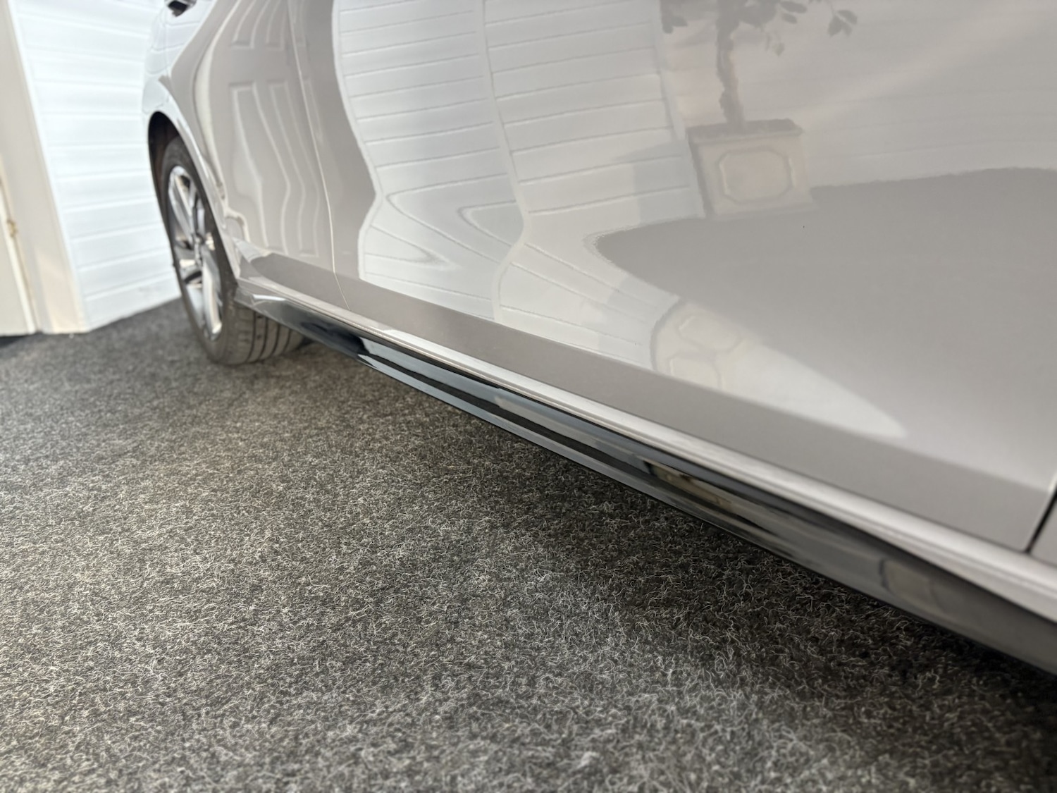 Used Volkswagen Golf 2023 for sale - 77766515: Photo 10