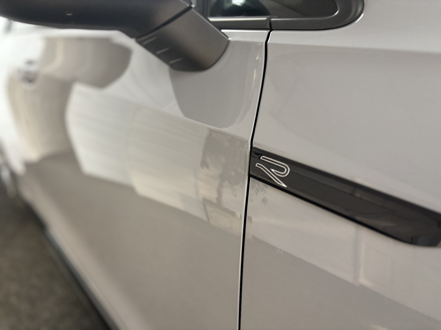 Used Volkswagen Golf 2023 for sale - 77766515: Photo 15