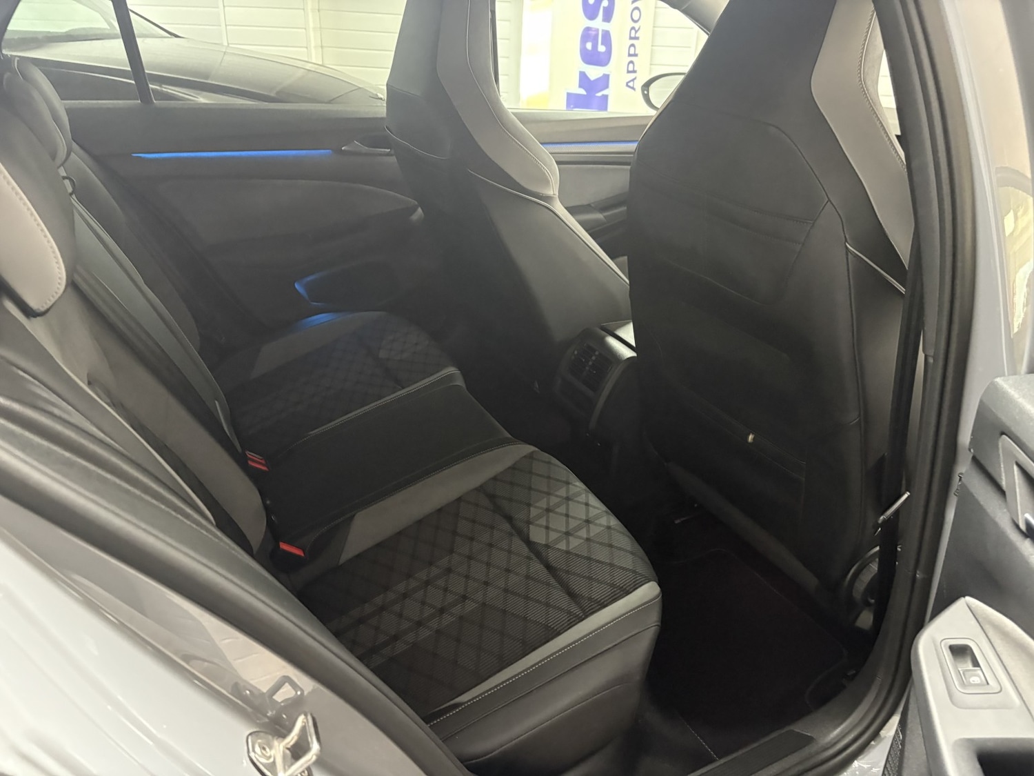 Used Volkswagen Golf 2023 for sale - 77766515: Photo 30