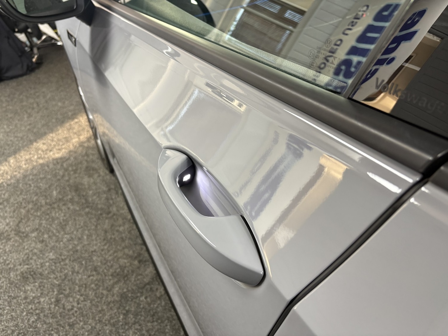 Used Volkswagen Golf 2023 for sale - 77766515: Photo 31