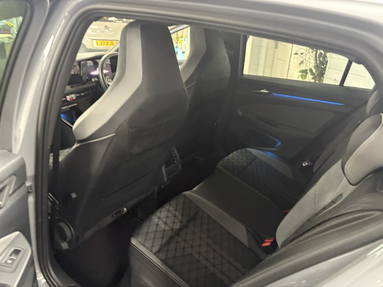 Used Volkswagen Golf 2023 for sale - 77766515: Photo 33