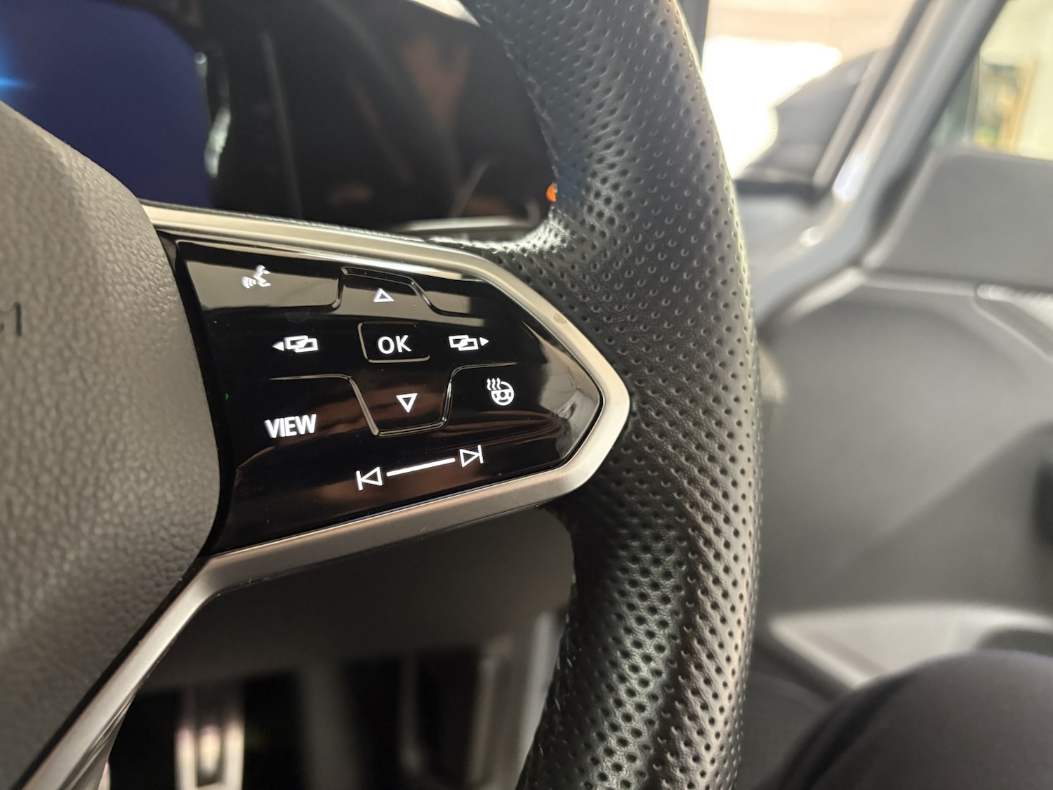 Used Volkswagen Golf 2023 for sale - 77766515: Photo 36