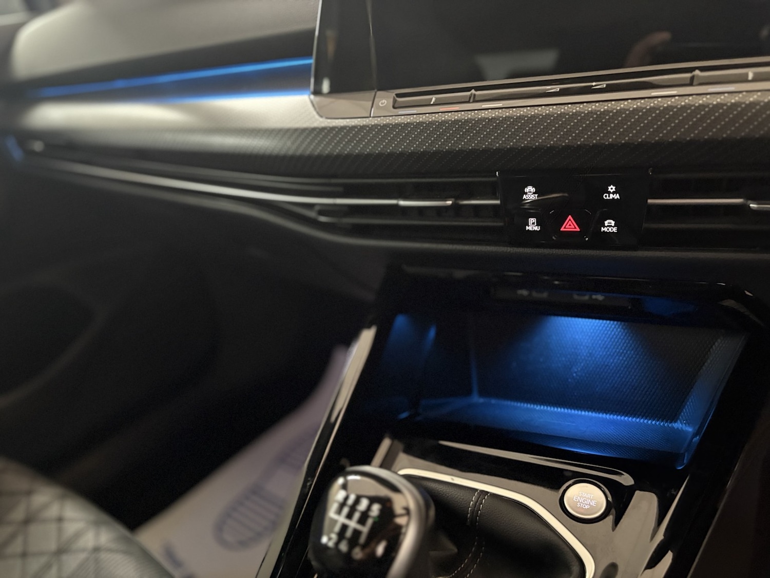 Used Volkswagen Golf 2023 for sale - 77766515: Photo 37