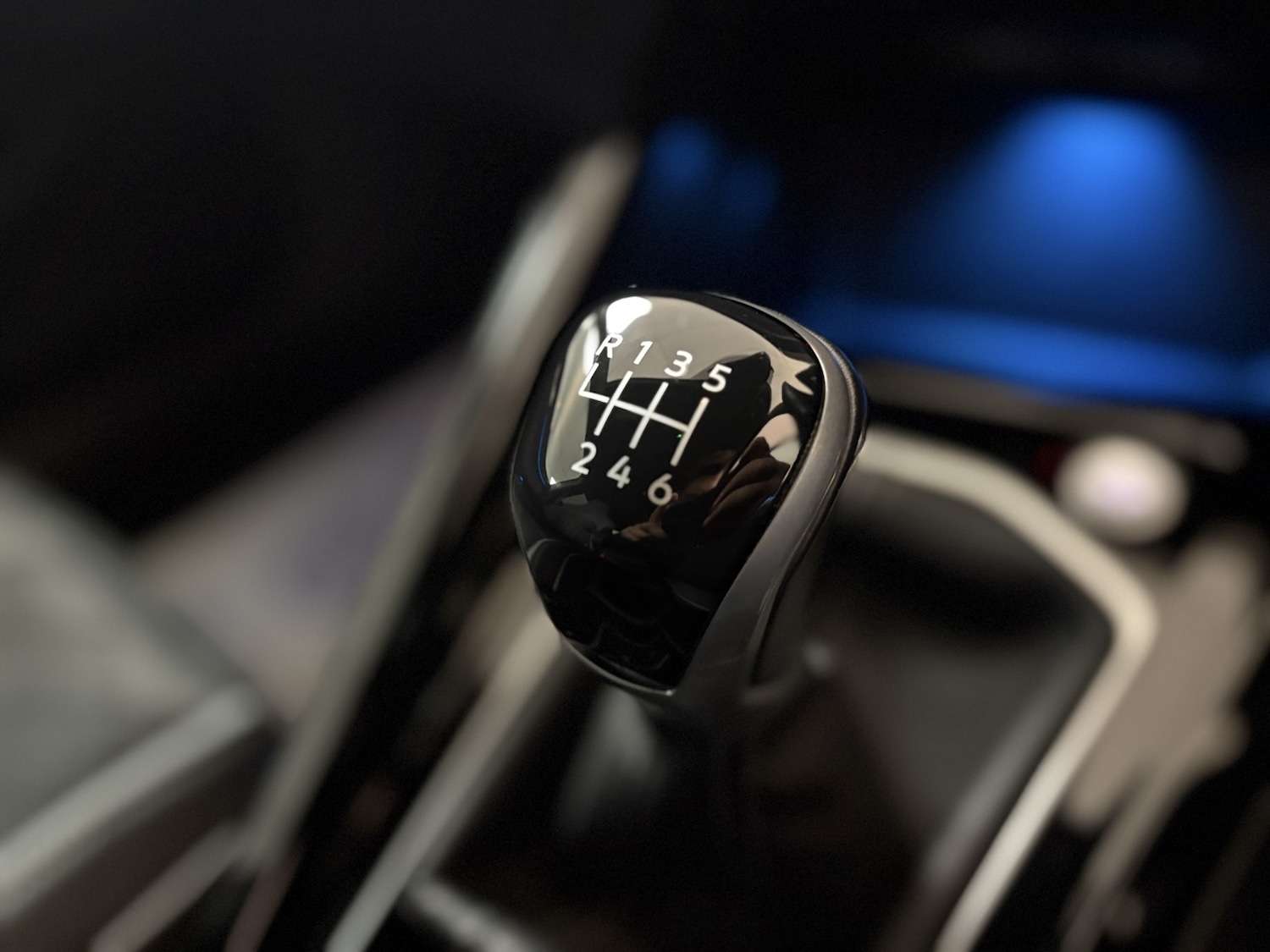 Used Volkswagen Golf 2023 for sale - 77766515: Photo 38