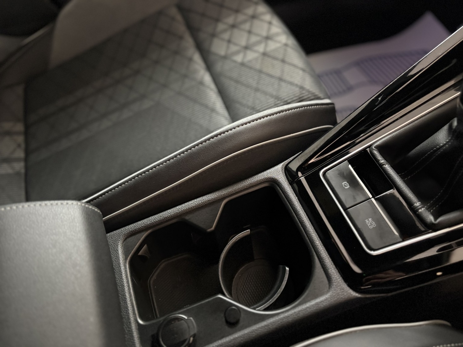 Used Volkswagen Golf 2023 for sale - 77766515: Photo 39