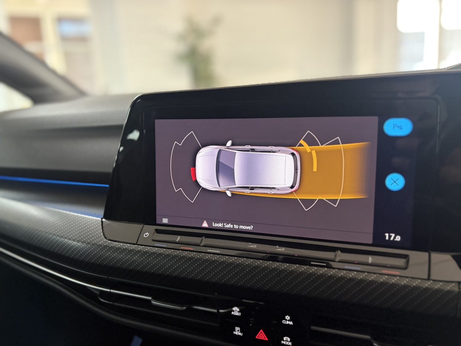 Used Volkswagen Golf 2023 for sale - 77766515: Photo 43