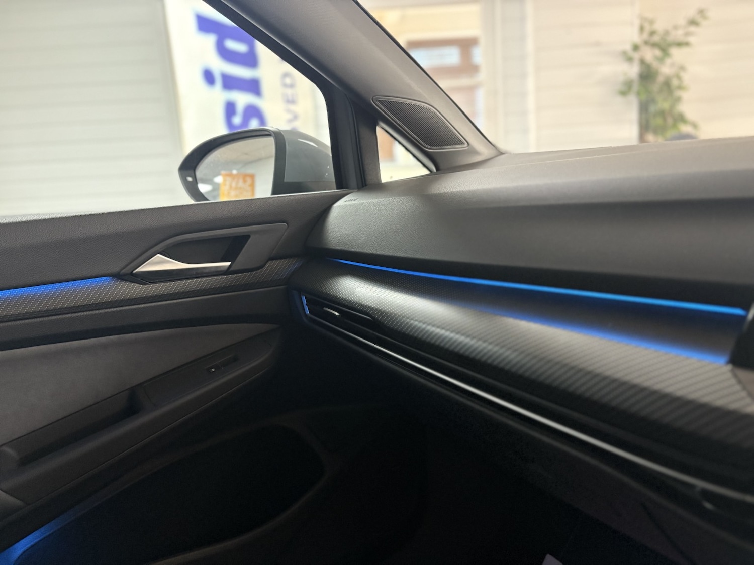 Used Volkswagen Golf 2023 for sale - 77766515: Photo 44