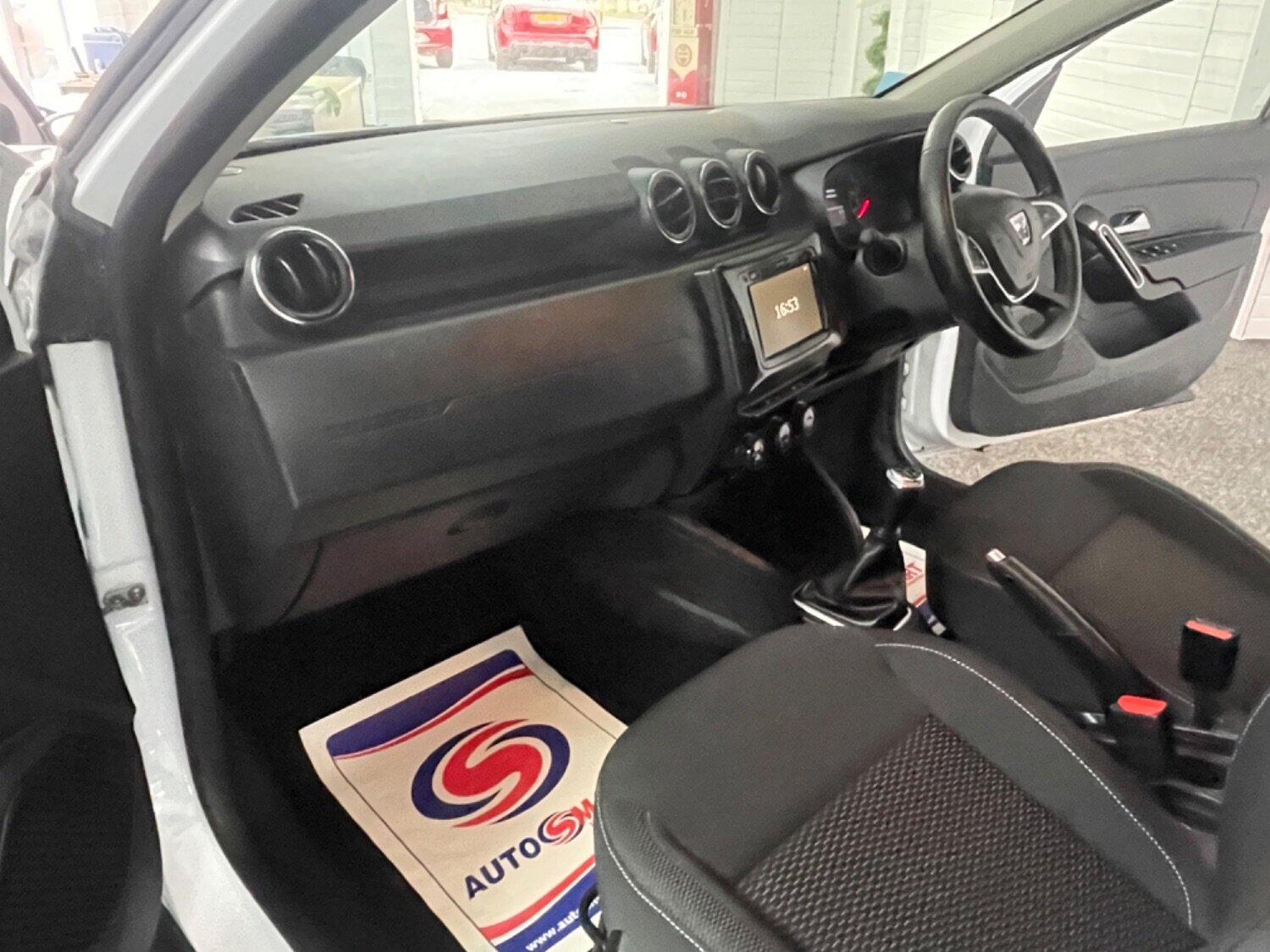 Vehicle 33