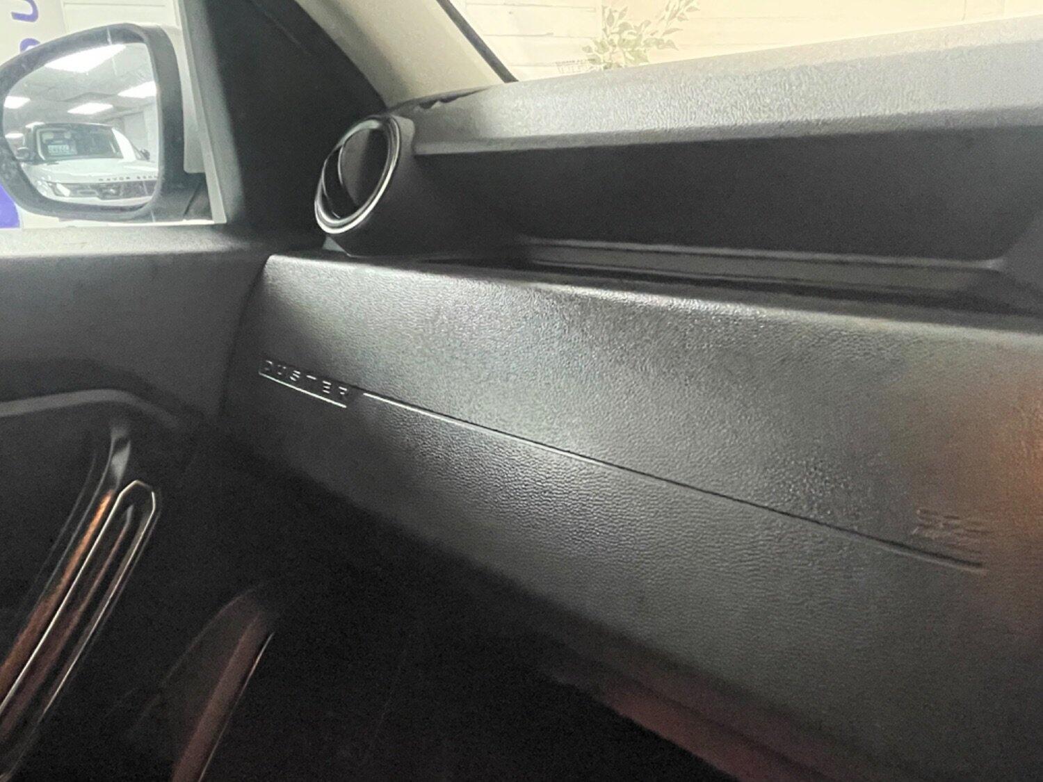 Vehicle 39
