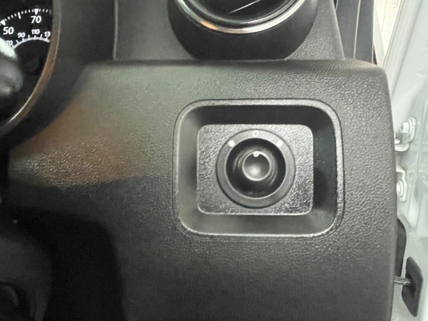 Vehicle 44
