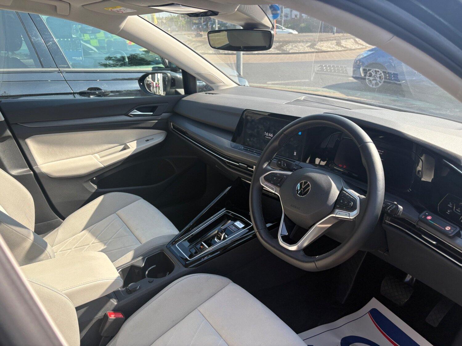 Vehicle 42