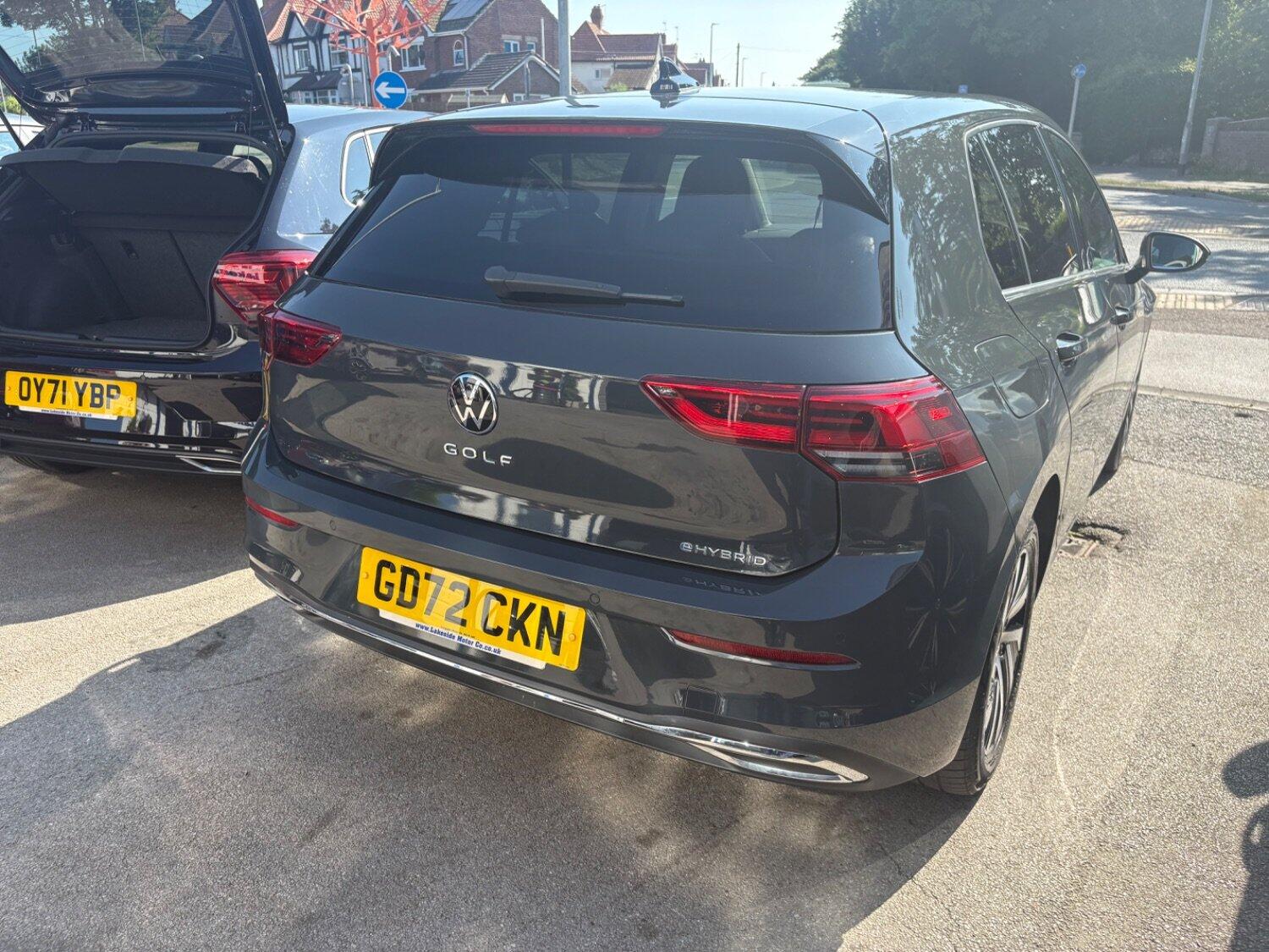 Vehicle 45