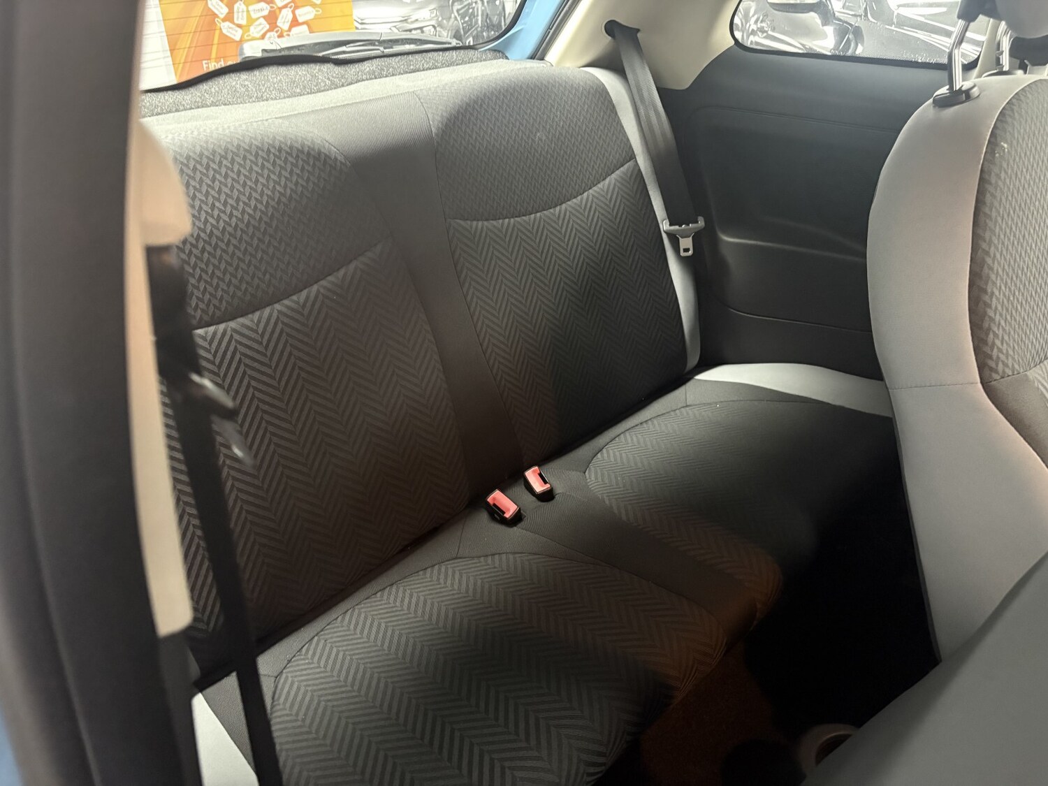 Used Fiat 500 2016 for sale - 77921303: Photo 23