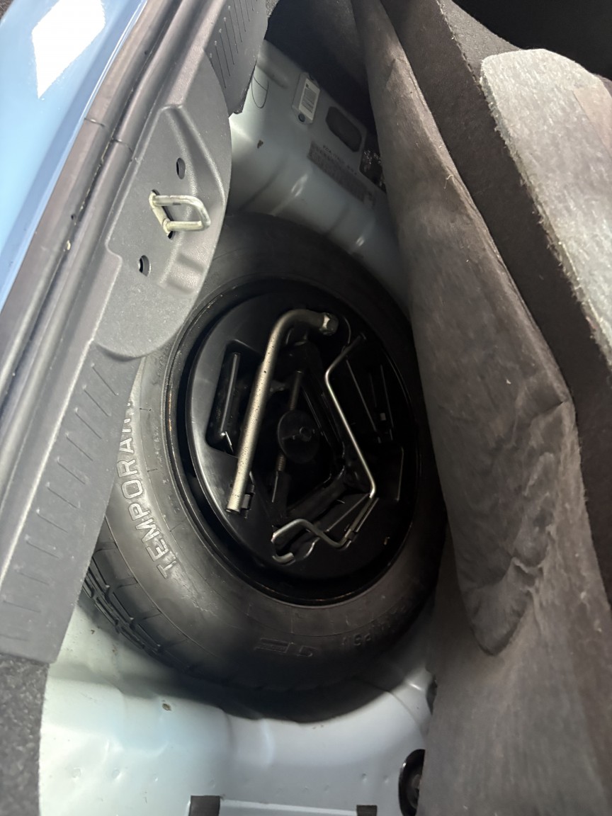 Used Fiat 500 2016 for sale - 77921303: Photo 25