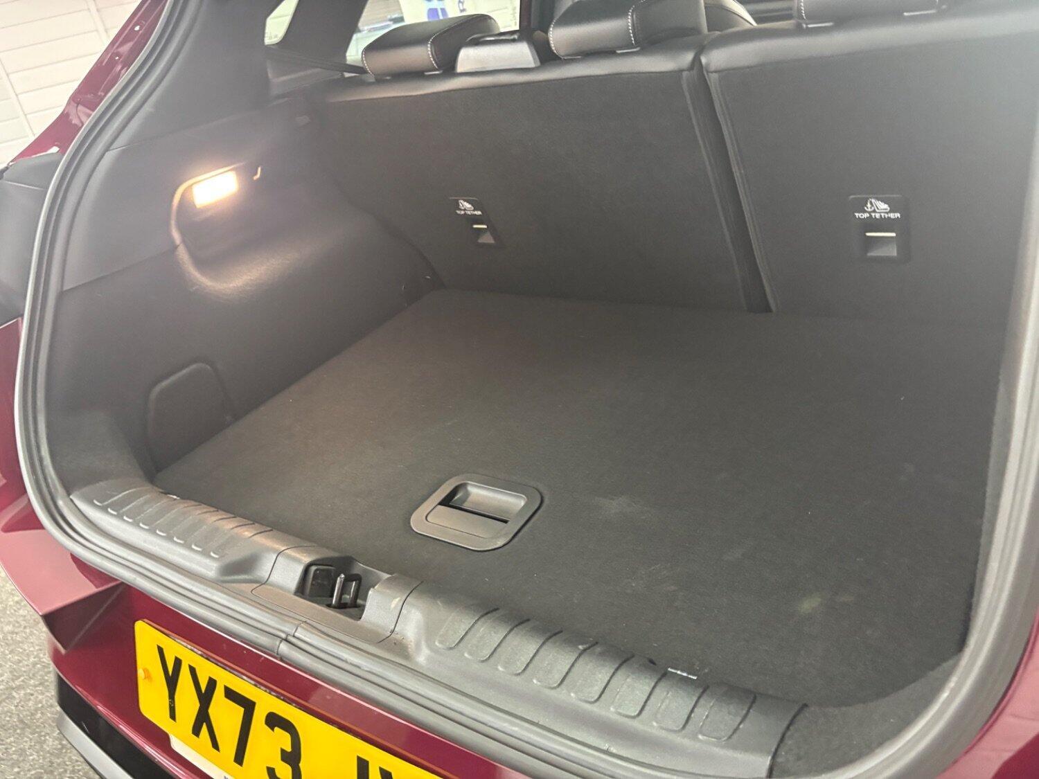 Vehicle 35