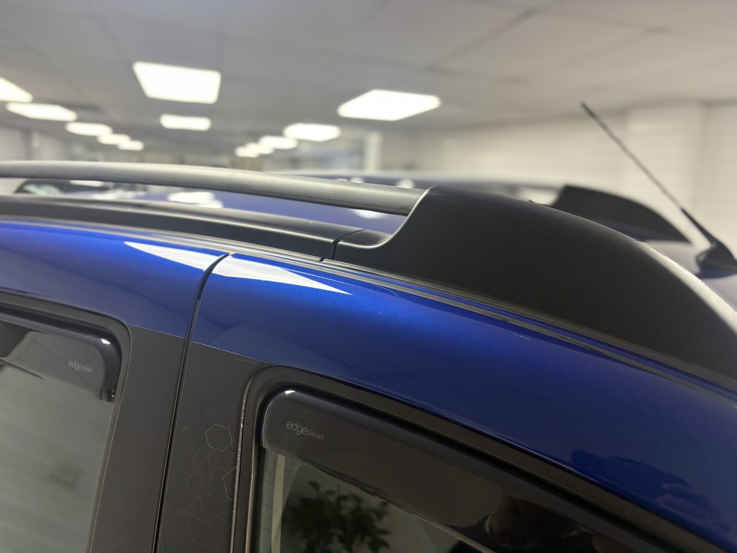 Used Dacia Sandero Stepway 2020 for sale - 76863773: Photo 20