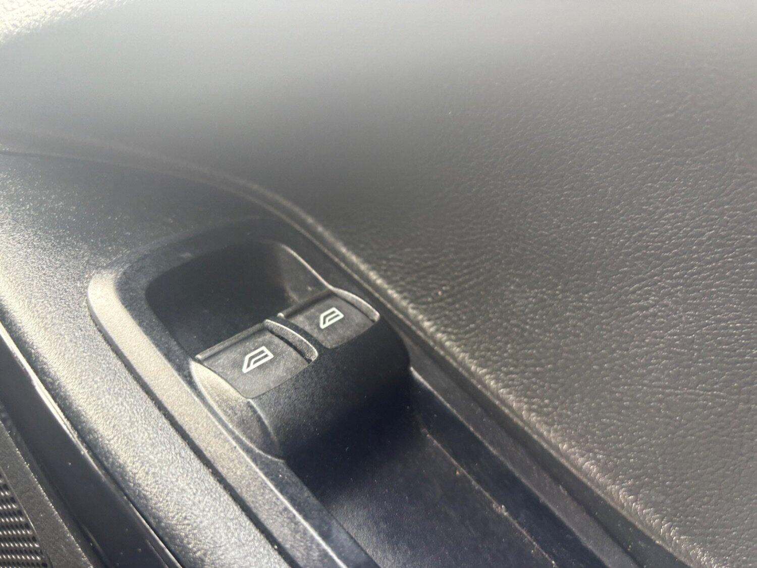 Vehicle 33