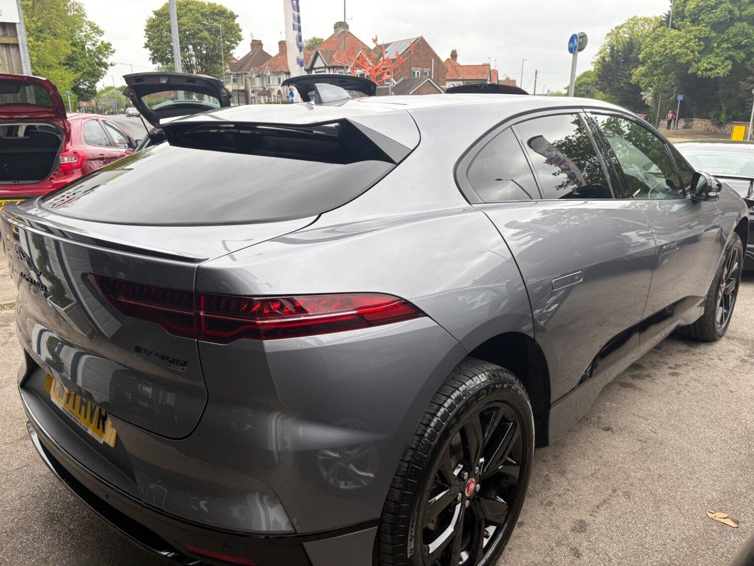 Vehicle 45