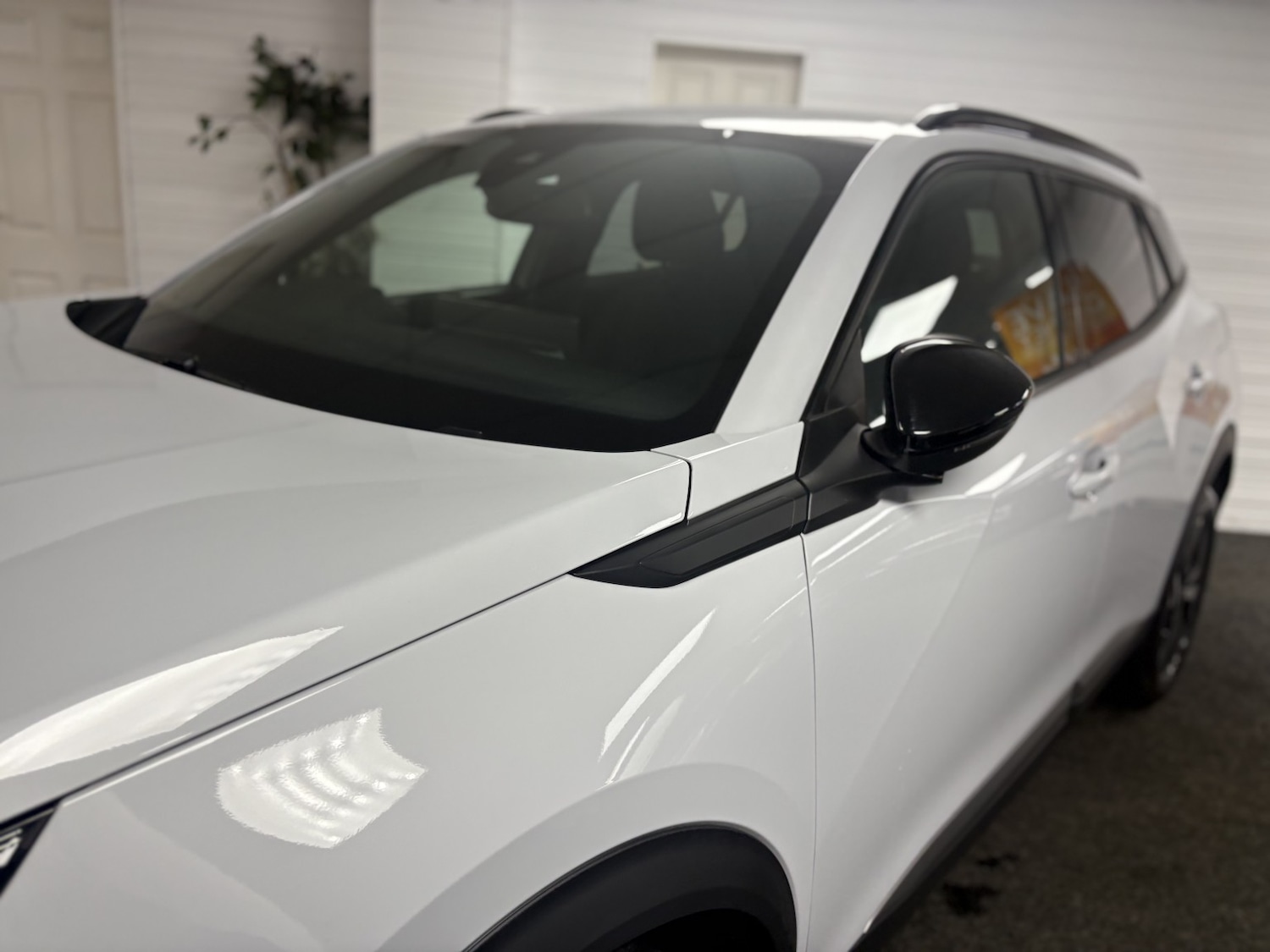 Used Peugeot 2008 2023 for sale - 77632479: Photo 24