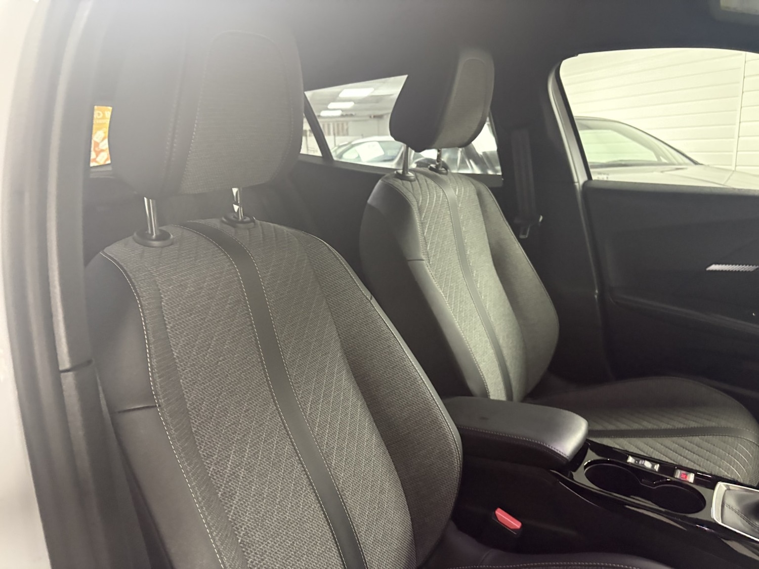 Used Peugeot 2008 2023 for sale - 77632479: Photo 29