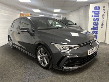 Used Volkswagen Golf 2024 for sale - 79456898: Photo