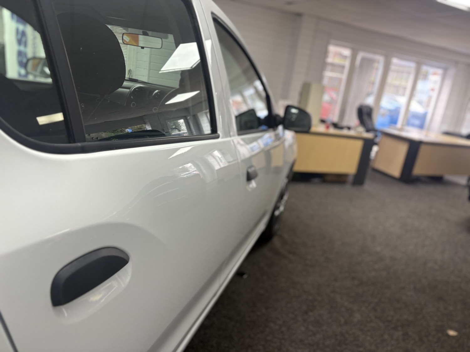 Used Dacia Sandero 2019 for sale - 77240302: Photo 14