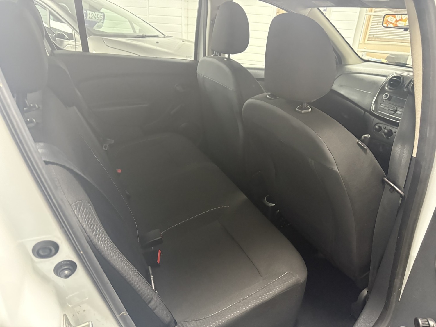 Used Dacia Sandero 2019 for sale - 77240302: Photo 24