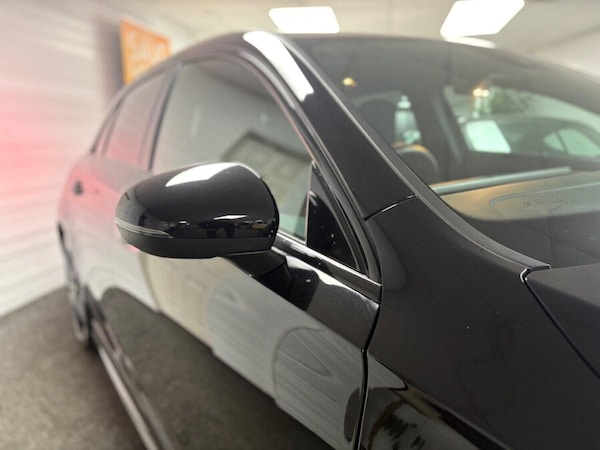 Used Mercedes-Benz A-Class 2021 for sale - 75575462: Photo 19