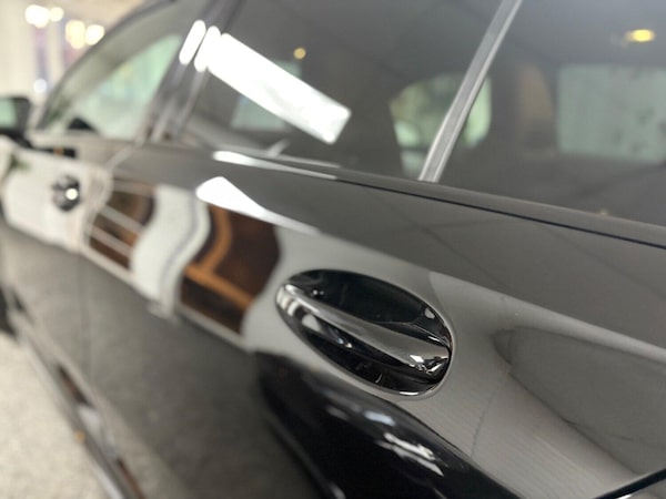 Used Mercedes-Benz A-Class 2021 for sale - 75575462: Photo 28