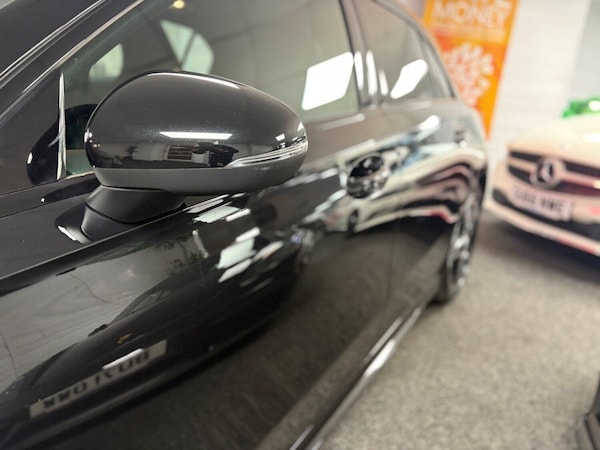 Used Mercedes-Benz A-Class 2021 for sale - 75575462: Photo 30