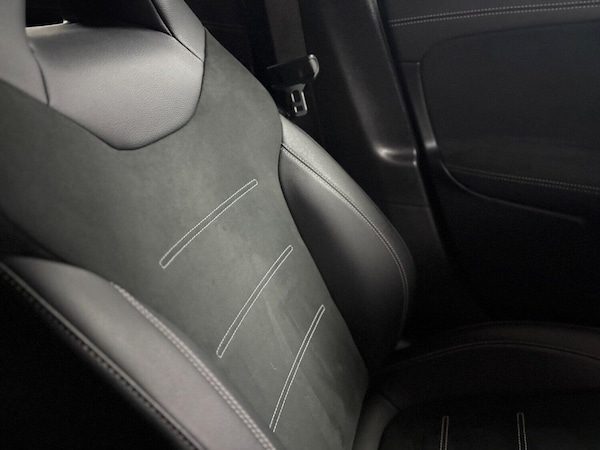 Used Mercedes-Benz A-Class 2021 for sale - 75575462: Photo 40