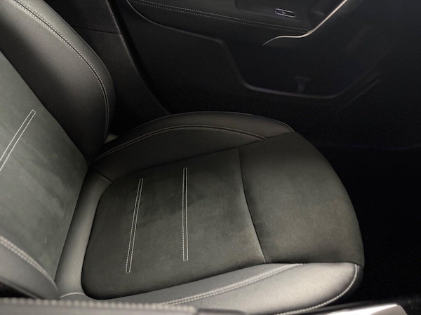 Used Mercedes-Benz A-Class 2021 for sale - 75575462: Photo 41