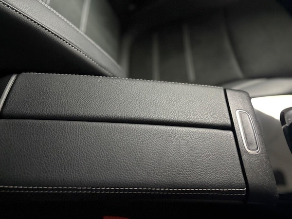 Used Mercedes-Benz A-Class 2021 for sale - 75575462: Photo 51