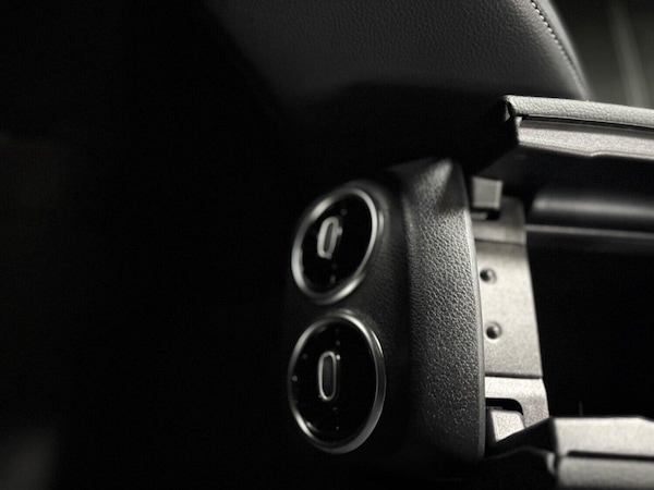 Used Mercedes-Benz A-Class 2021 for sale - 75575462: Photo 52