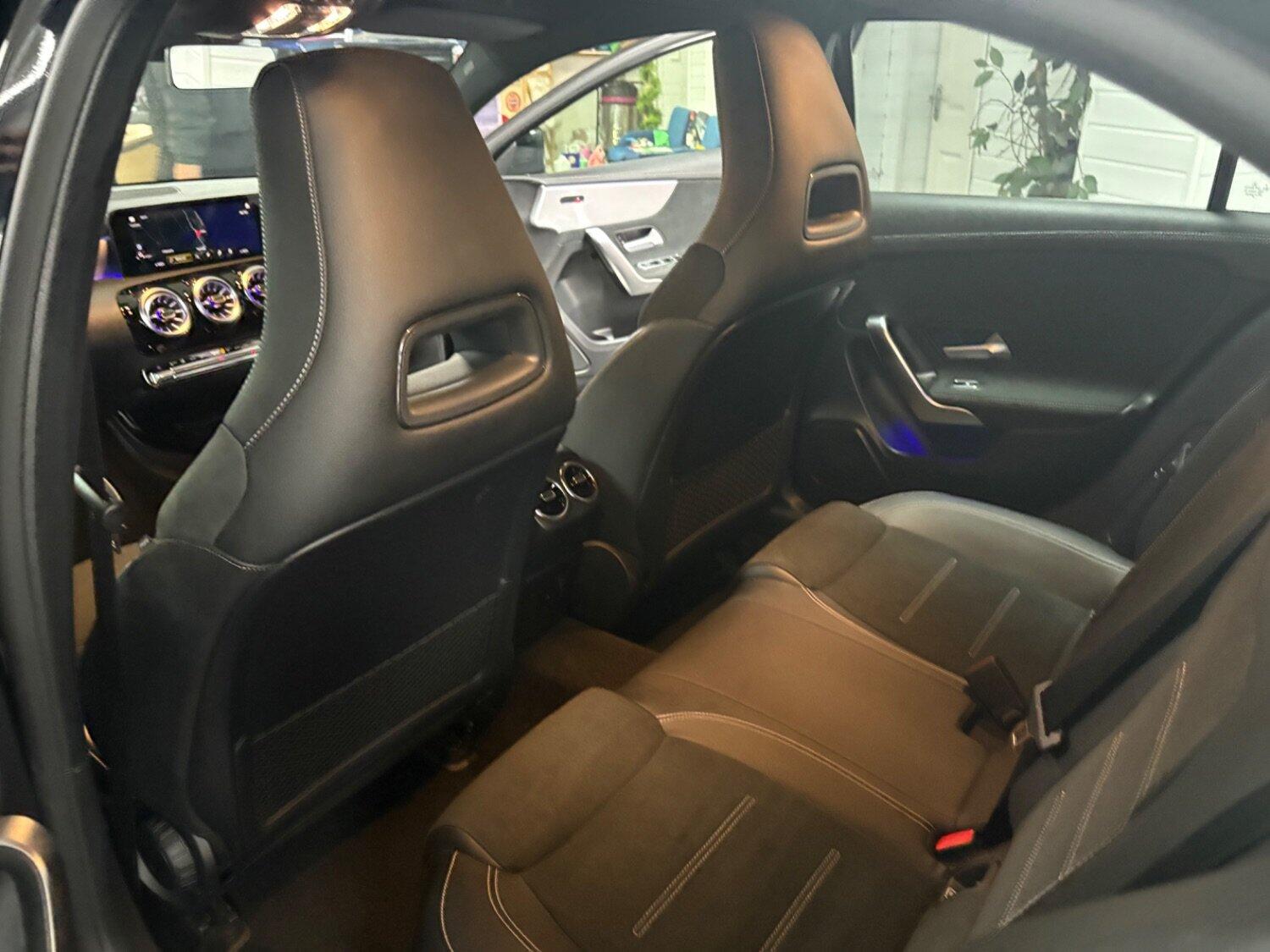 Vehicle 60