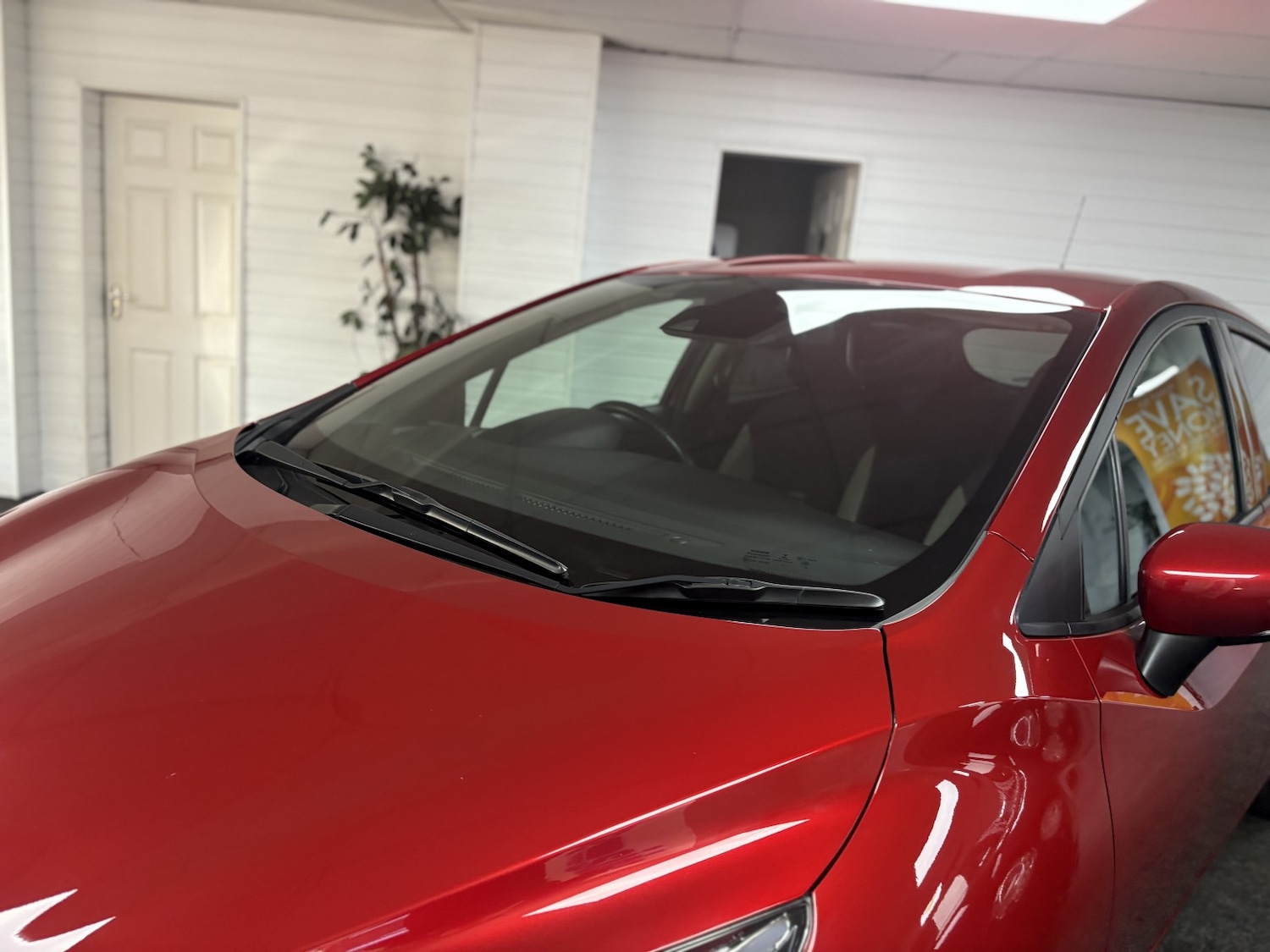 Used Nissan Micra 2018 for sale - 77977083: Photo 18