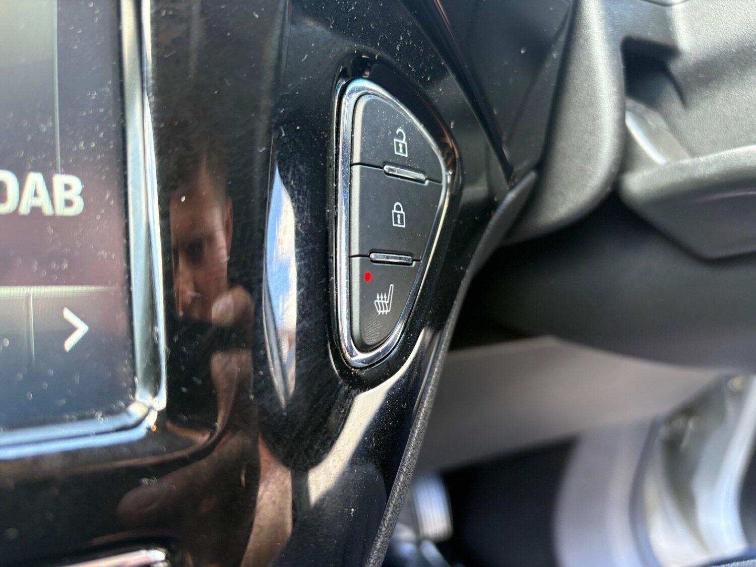 Vehicle 34