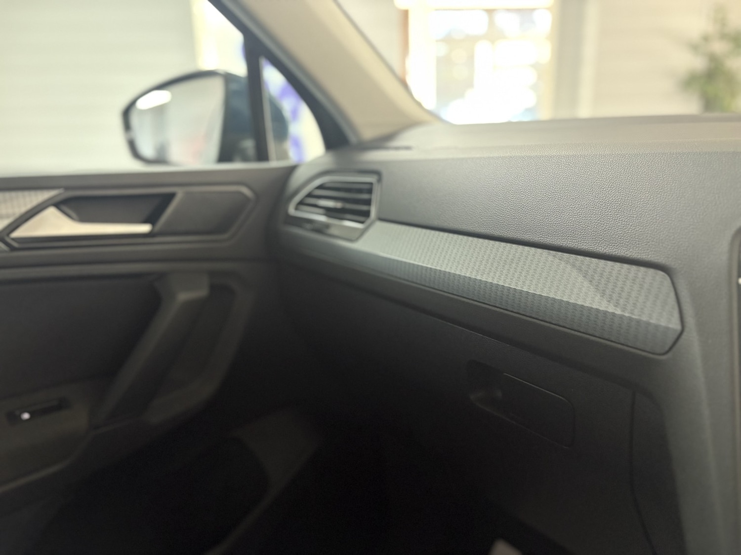 Used Volkswagen Tiguan 2021 for sale - 77921397: Photo 21