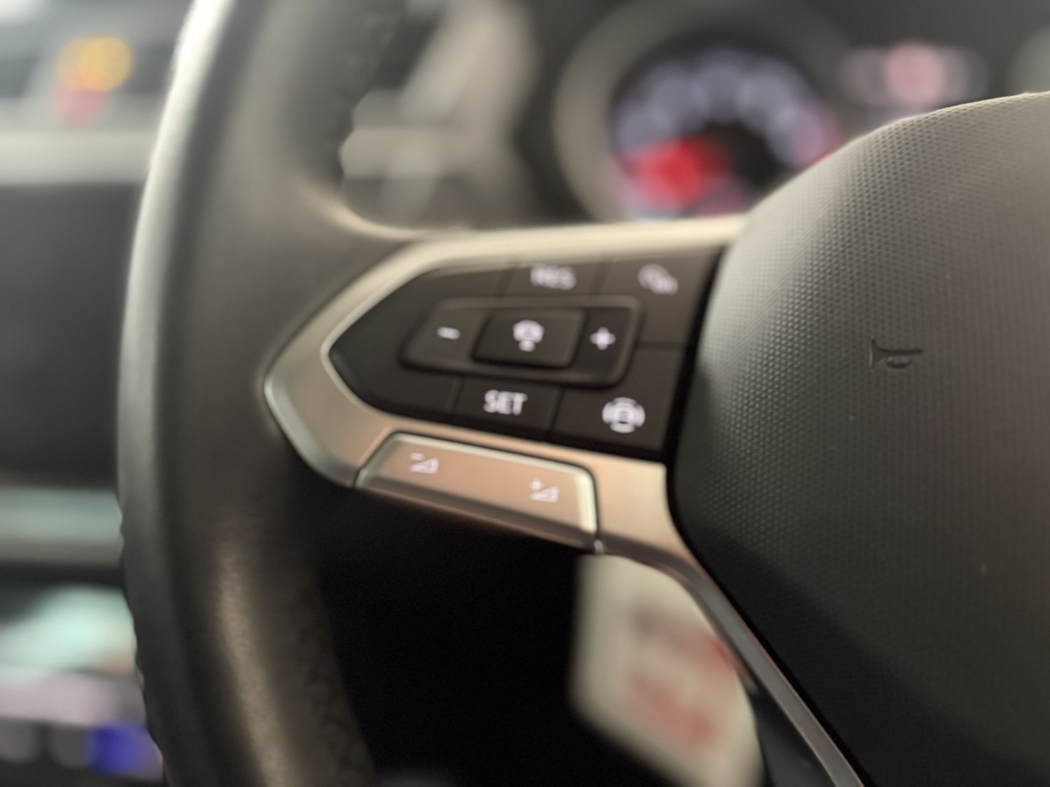 Used Volkswagen Tiguan 2021 for sale - 77921397: Photo 24