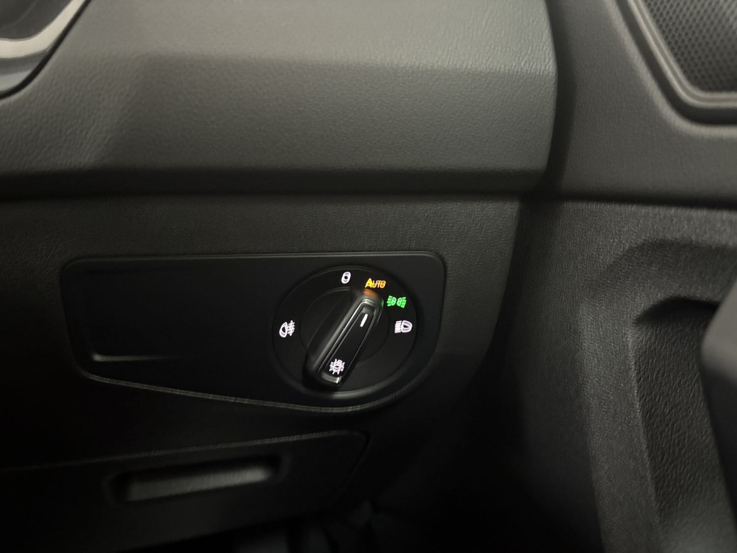 Used Volkswagen Tiguan 2021 for sale - 77921397: Photo 26