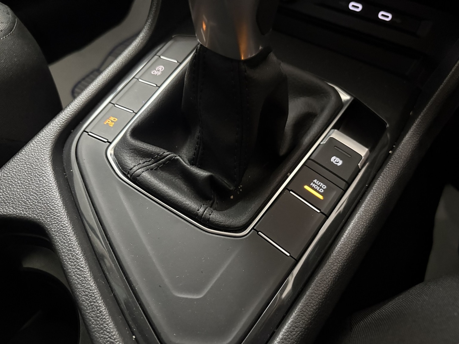 Used Volkswagen Tiguan 2021 for sale - 77921397: Photo 28