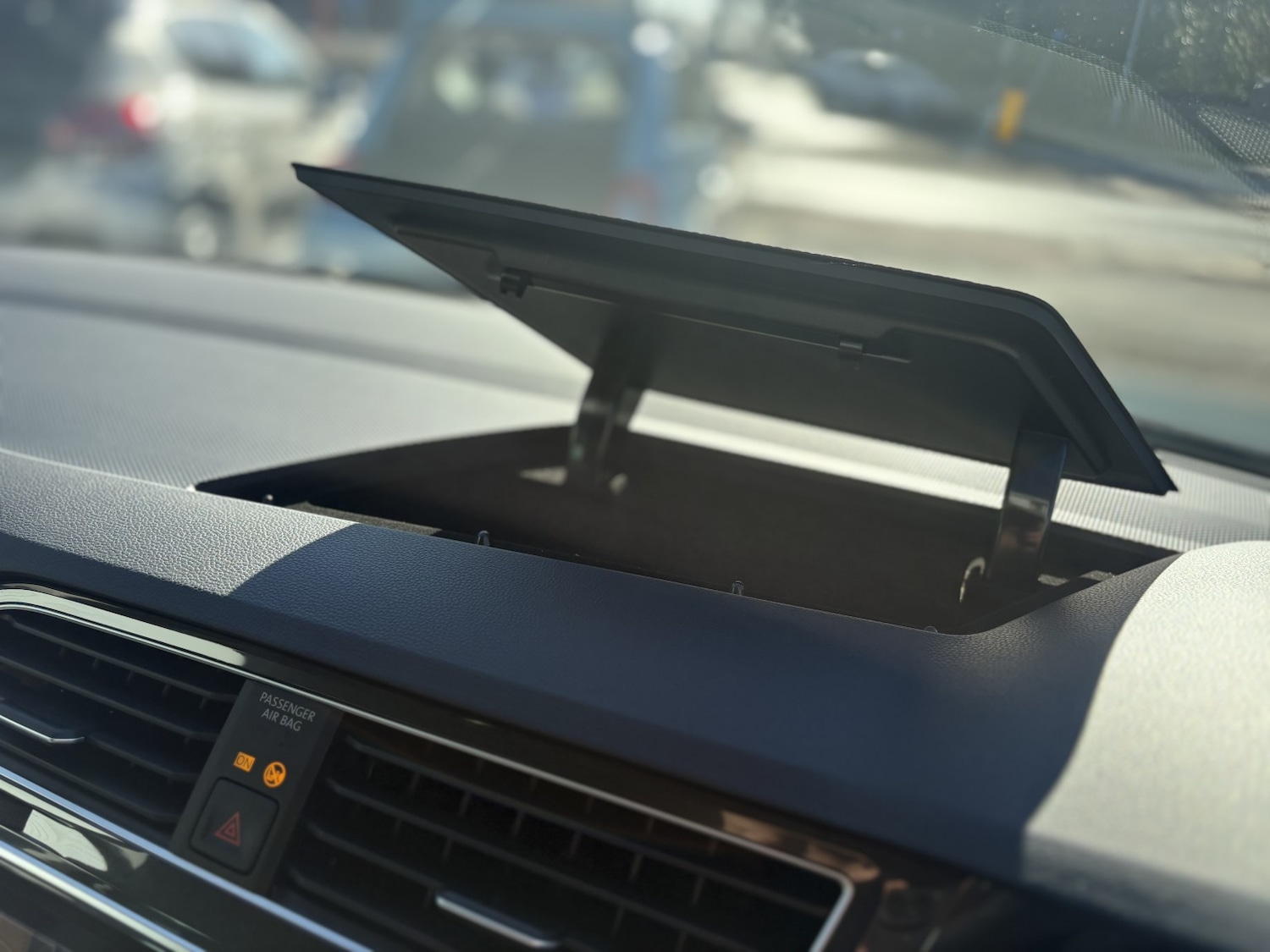 Used Volkswagen Tiguan 2021 for sale - 77921397: Photo 30