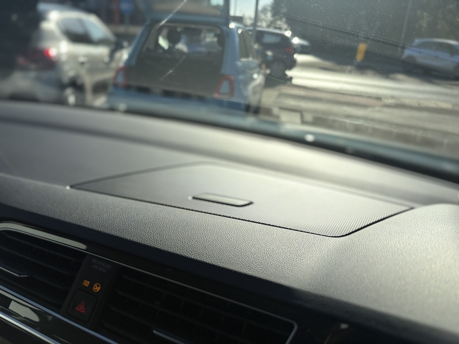 Used Volkswagen Tiguan 2021 for sale - 77921397: Photo 31