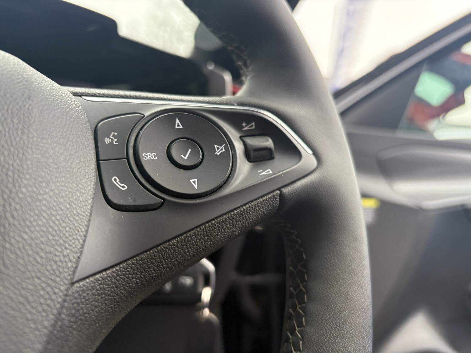 Used Vauxhall Mokka 2024 for sale - 77398331: Photo 37