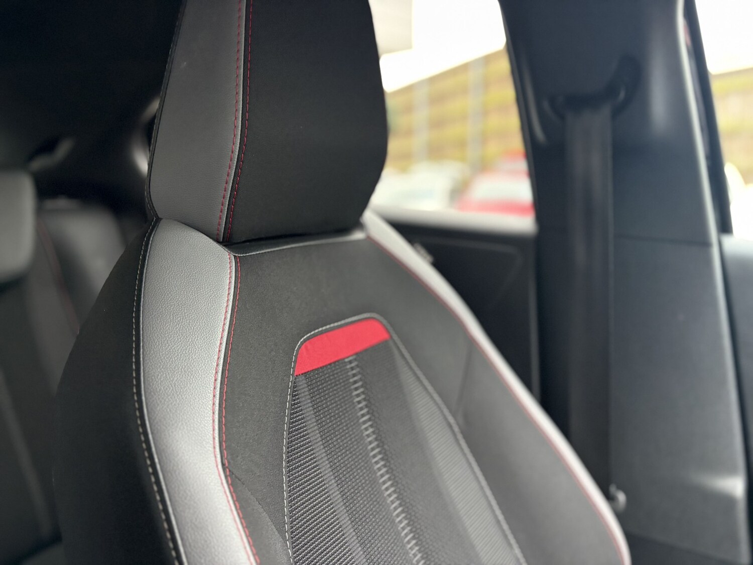 Used Vauxhall Mokka 2024 for sale - 77398331: Photo 39