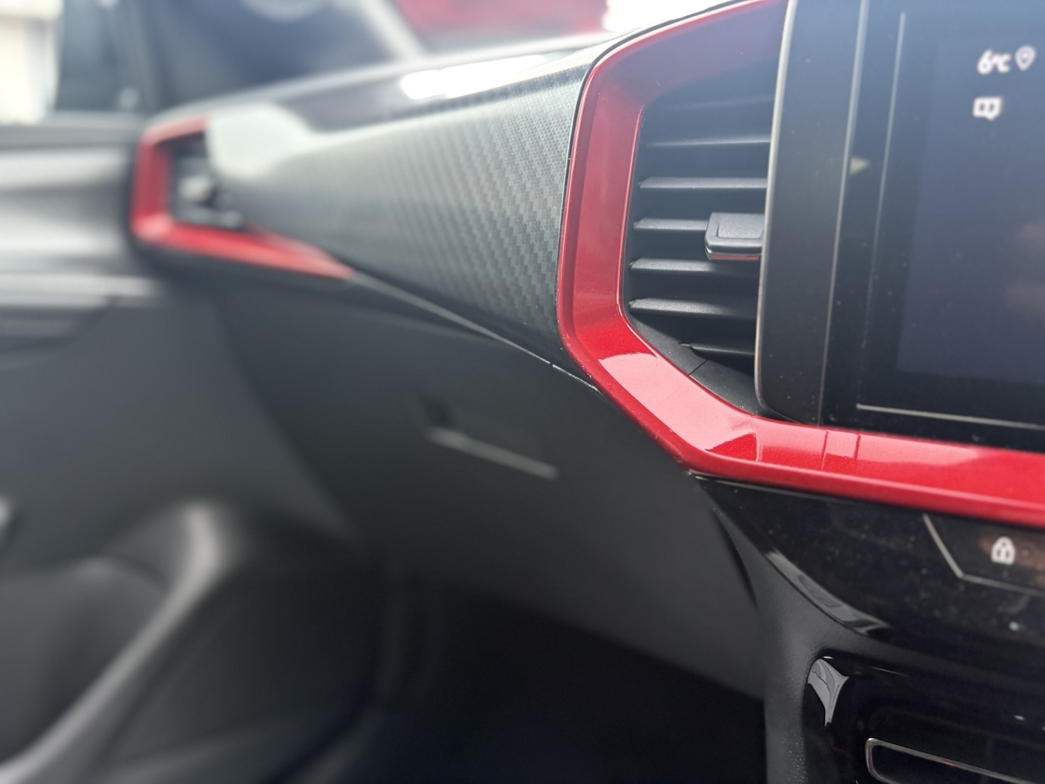 Used Vauxhall Mokka 2024 for sale - 77398331: Photo 42