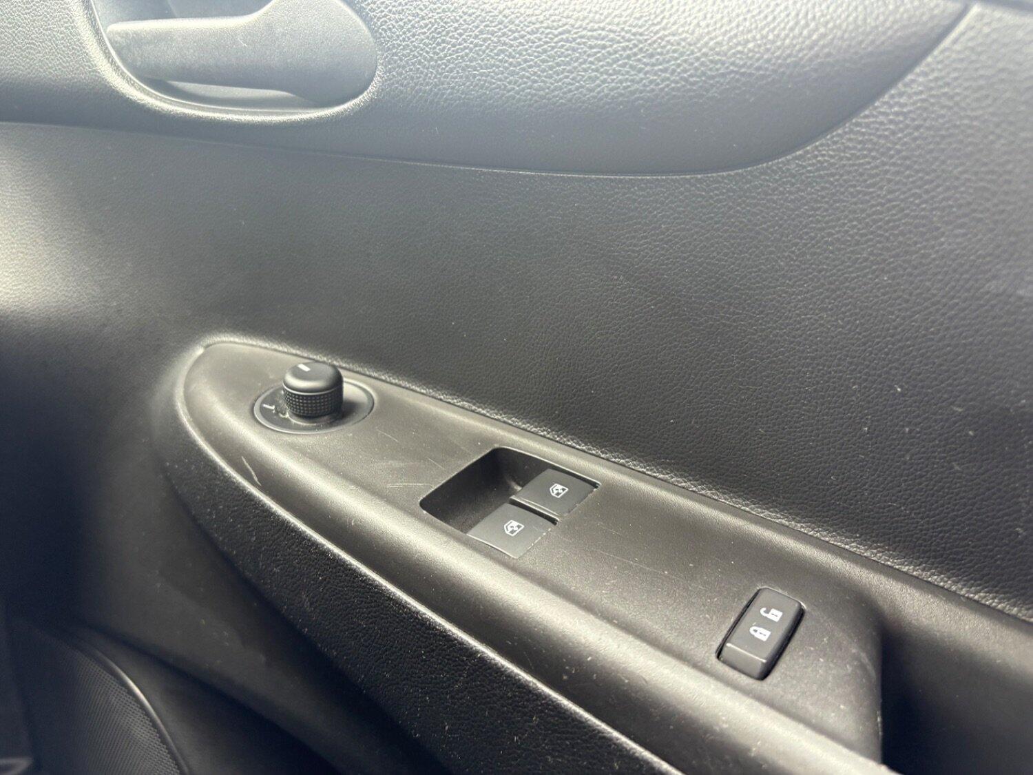 Used Vauxhall Viva 2017 for sale - 77548331: Photo 18